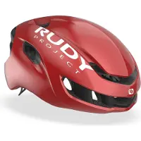 Rudy project Capacete Nytron