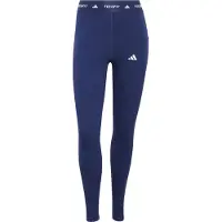 Adidas Leggings Techfit