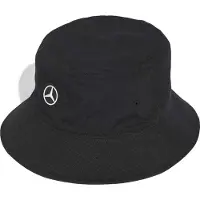 Adidas CHAPÉU DE MECÂNICO DA MERCEDES - AMG PETRONAS FORMULA 1 TEAM