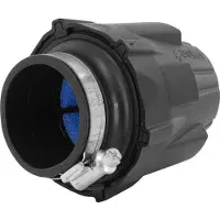 Polini Filtro De Ar Air Box Ø46mm