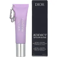 Dior Addict Lip Glow Butter 102