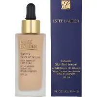 Estée Lauder Sérum Futurist SkinTint 30 ml 1 em 1 Ivory Nude