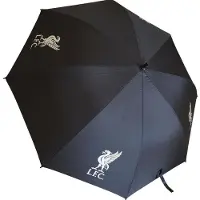 Team Merchandise Guarda-chuva Liverpool