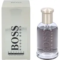 HUGO BOSS perfume Boss Bottled Eau De Parfum EDP 50 ml