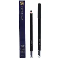 Estée Lauder Delineador De Olhos Double Wear Wp Onix