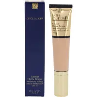 Estée Lauder Futurist Hydra Rescue Moisturizing Makeup 2N1 DESERT BEIGE
