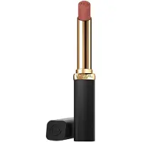 L'Oréal Color Riche Intense Volume Matte 635