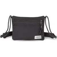Eastpak Bolsa Tiracolo Crostin 2l