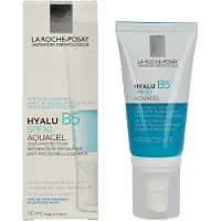 La Roche Posay La Roche-Posay Hyalu B5 Aquagel SPF30 SPF30 40 ml