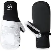 Dare 2b Mitene Freeride