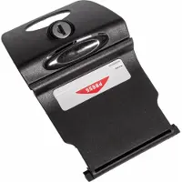 Givi Fecho Da Caixa Superior E260/e340/e350/e370