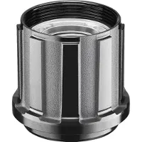 Mavic Corpo Do Freehub Id360 7s