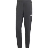 Adidas Calças Train Essentials
