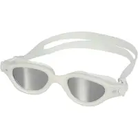 Zone3 Óculos De Natação Venator-x Polarised