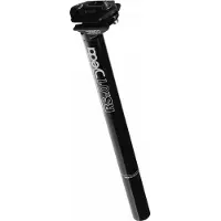 Deda Espigão De Selim Rsx01