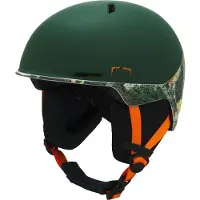 Pit Viper Capacete The Actualbush Brainstorm