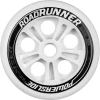 Powerslide Roda Roadrunner Ii