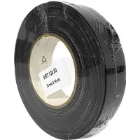 Roto Fita De Aro Tubeless Conversion L01-123