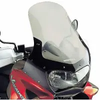 Givi Para-brisa D203s Honda Xl 1000v Varadero