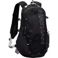 Nathan Colete De Hidratação Crossover Pack 15l