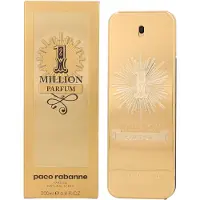 Rabanne 1 Milhão PAR M 200 ml
