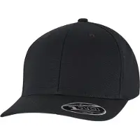 Flexfit Boné 110curved