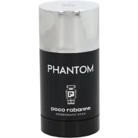 Rabanne Phantom Desodorizante em Stick 75 ml