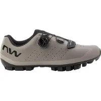 Northwave Sapatos Hammer Plus Xc-gravel