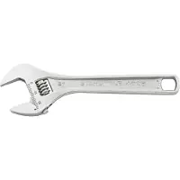 Stahlwille Chave Inglesa 4025 13 115 Mm