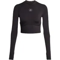 Adidas Top de Treino de Manga Comprida by Stella McCartney