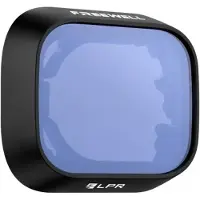 FreeWell Filtro De Redução Da Poluição Luminosa Para Dji Mini 3 Pro