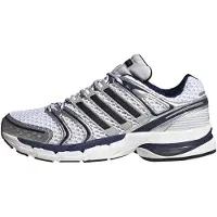 Adidas Originals SAPATILHAS ADISTAR CONTROL 5
