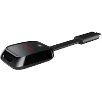 SanDisk Leitor De Cartão Externo Quickflow
