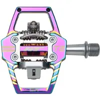 HT Components Pedais Bmx T2 Sx