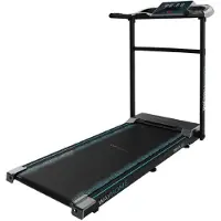 Cecotec Esteira Drumfit Wayhome 1000 Sprint