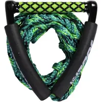 Jobe Corda Wakesurf 10´´