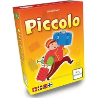 Brädspel.se Jogo De Tabuleiro Lpfi7210
