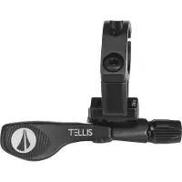 Sdg Components Controle Remoto De Canote Retrátil Tellis 2.0