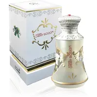 Al Haramain Óleo perfumado de flor de cerejeira - 24ml
