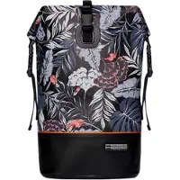 FeelFree Saco Seco Tropical Mini 12l