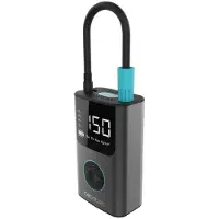 Cecotec Compressor 4780