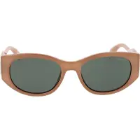 Superdry Óculos De Sol Sds 5007 151