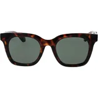 Superdry Óculos De Sol Sds 5008 102
