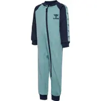 Hummel Body De Manga Comprida Bello
