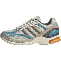 Adidas Sapatilhas SPIRITAIN 2000