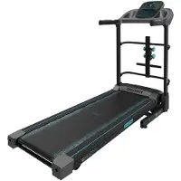 Cecotec Esteira Drumfit Wayhome 1700 Sprint
