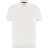 Boggi Milano Pullover branco