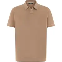 Boggi Milano Pullover bege