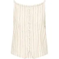 Ichi Top alperce