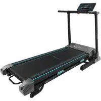 Cecotec Esteira Drumfit Wayhome 1600 Runner Sprint